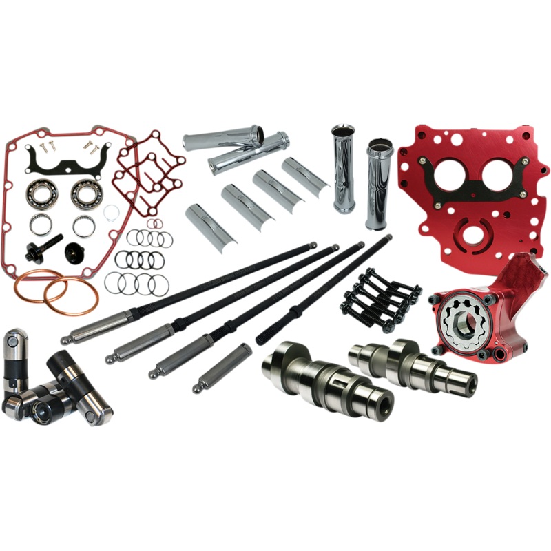 FEULING OIL PUMP CORP. Race Series? Camshaft Kit – 574 Series 7216ST