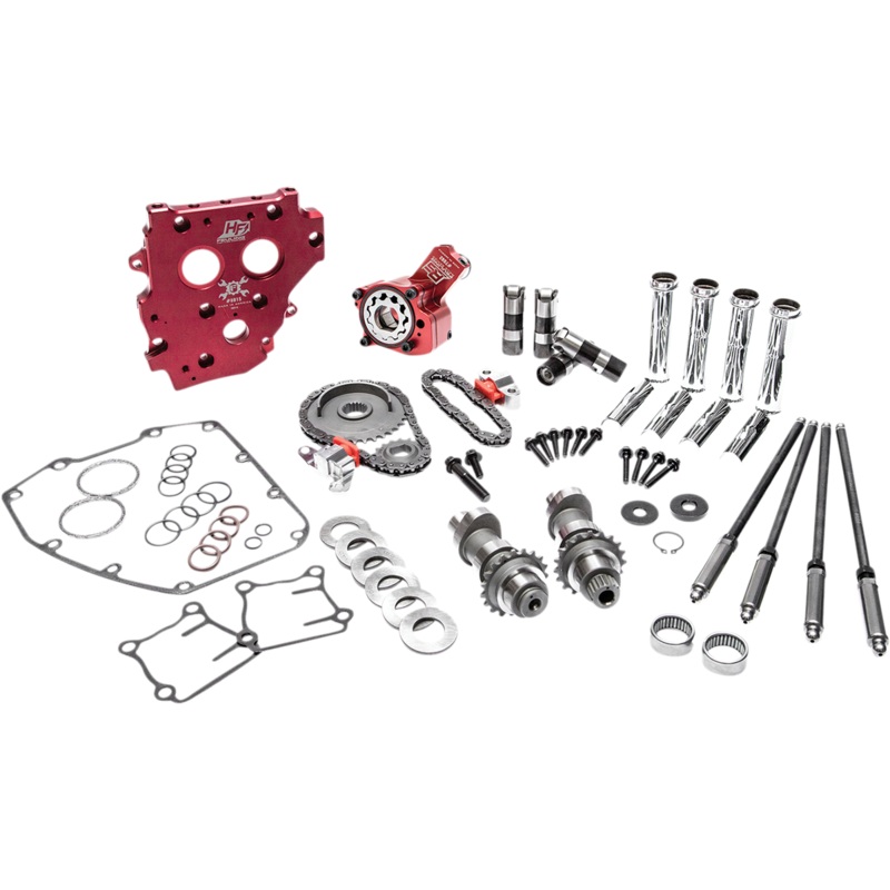 FEULING OIL PUMP CORP. Race Series? Camshaft Kit – 574 Series 7222ST
