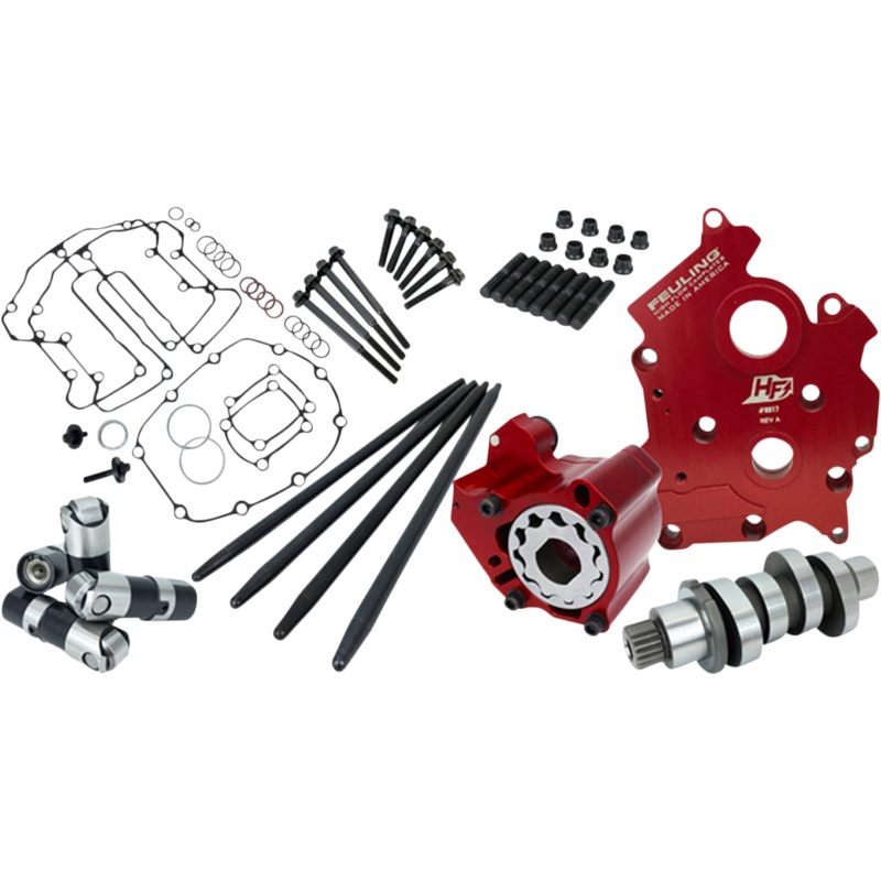 FEULING OIL PUMP CORP. Race Series? Camshaft Kit – 592 Series 7264ST
