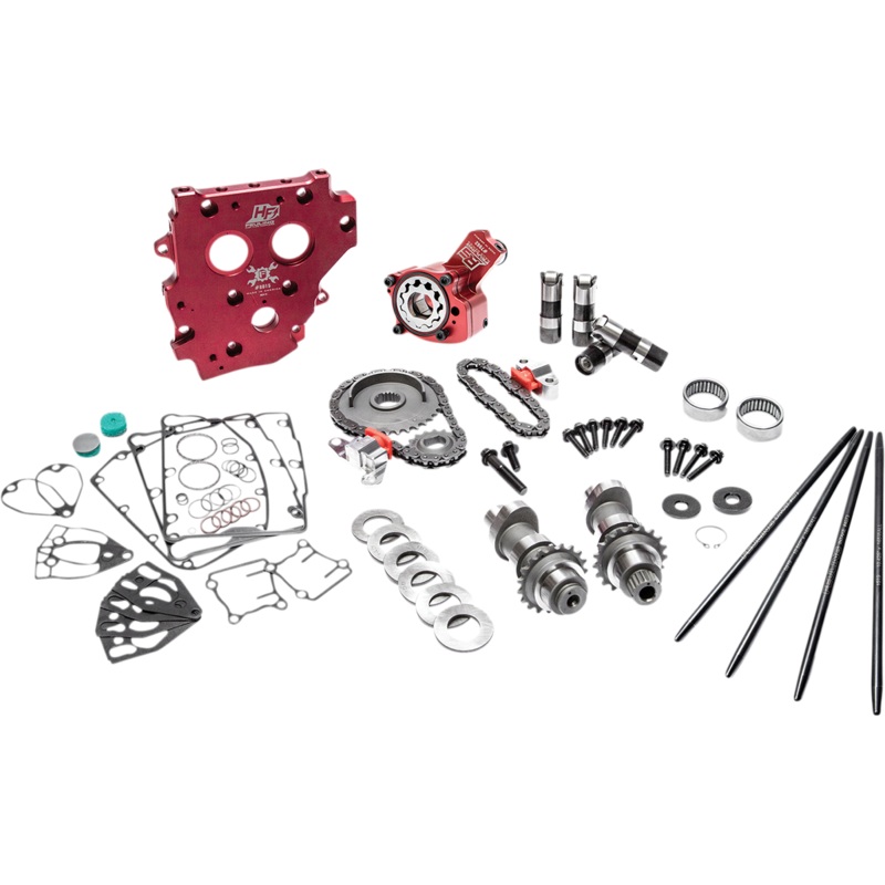 FEULING OIL PUMP CORP. Race Series? Camshaft Kit – 594 Series 7225P