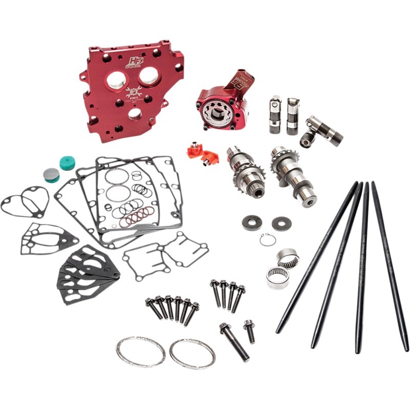 FEULING OIL PUMP CORP. Race Series? Camshaft Kit – 594 Series 7235P