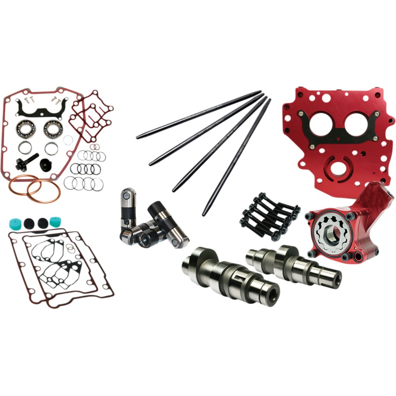 FEULING OIL PUMP CORP. Race Series? Camshaft Kit – 594 Series 7236P