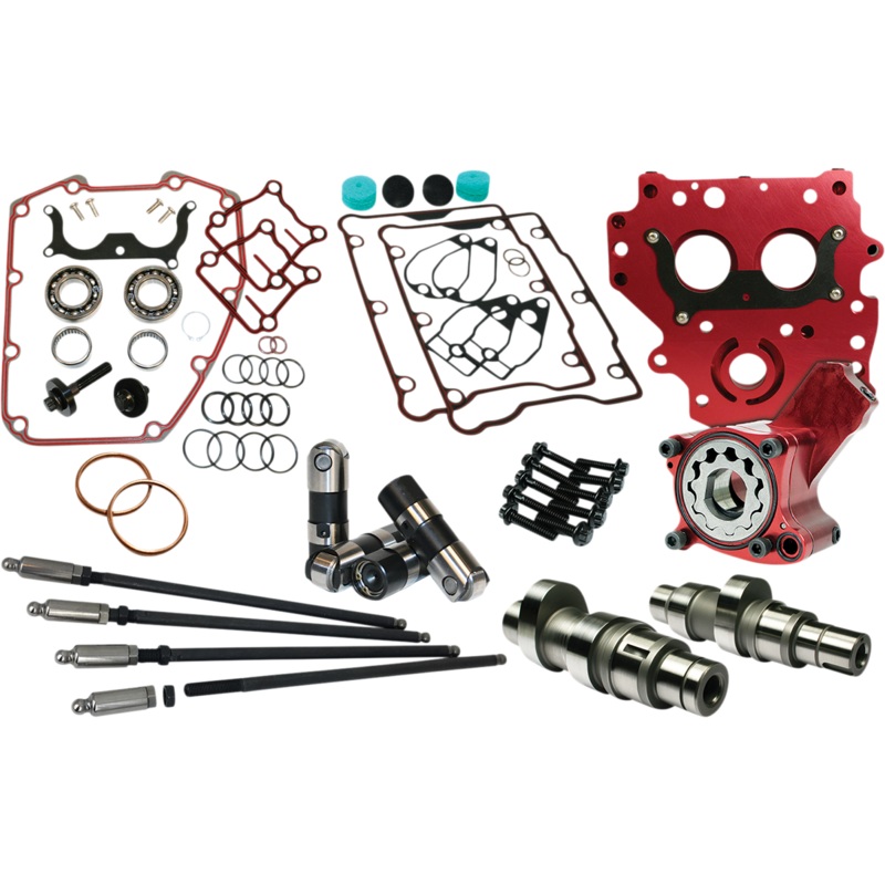 FEULING OIL PUMP CORP. Race Series? Camshaft Kit – 630 Series 7210ST