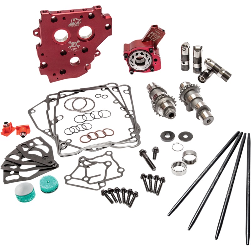 FEULING OIL PUMP CORP. Race Series? Camshaft Kit – 630 Series 7212P