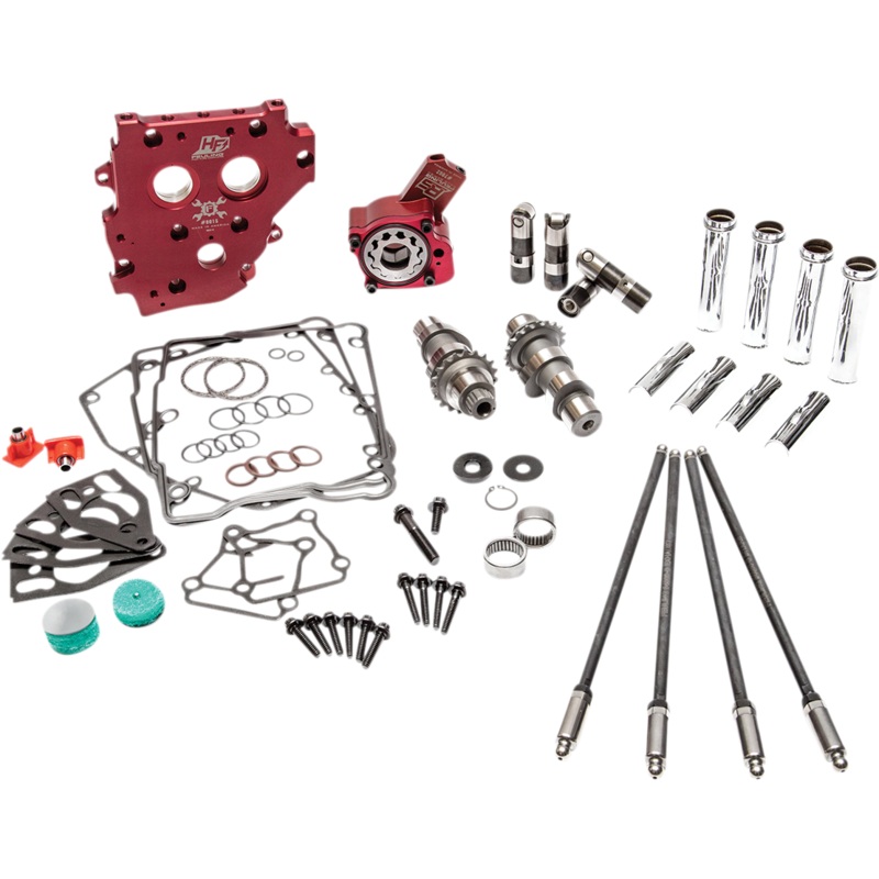 FEULING OIL PUMP CORP. Race Series? Camshaft Kit – 630 Series 7212ST