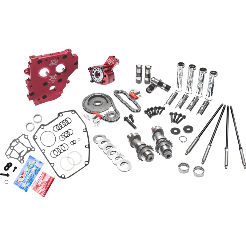 FEULING OIL PUMP CORP. Race Series? Camshaft Kit – 630 Series 7223ST