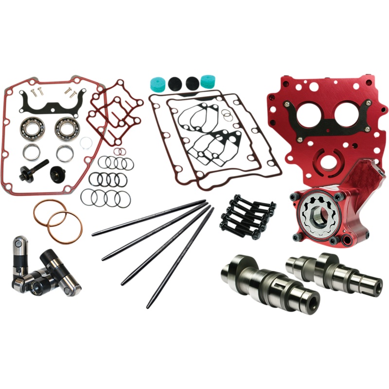 FEULING OIL PUMP CORP. Race Series? Camshaft Kit 7210P