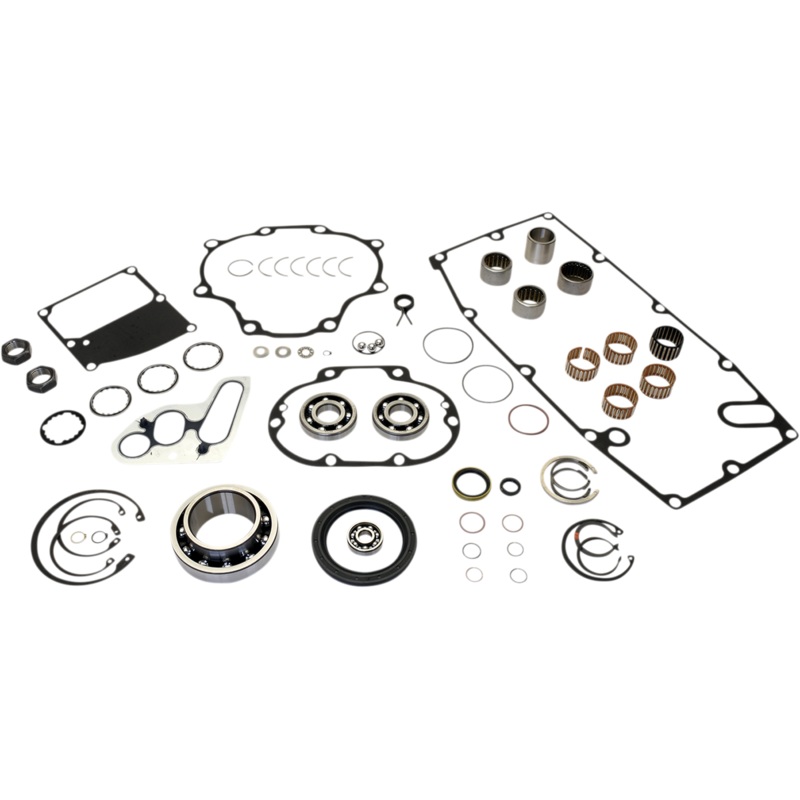 JIMS 6-Speed Transmission Rebuild Kit 1063