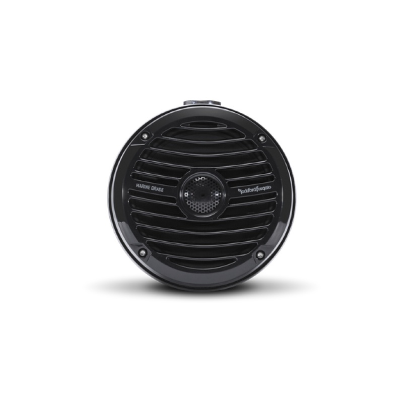 ROC Speakers