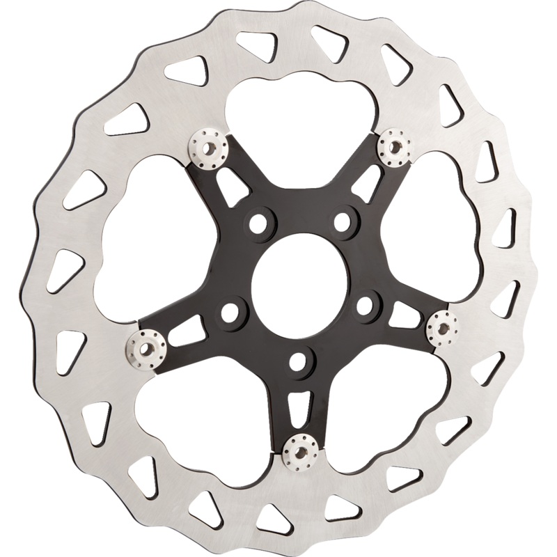 ARLEN NESS Rotator Rotor – Right – 11.5 300-052