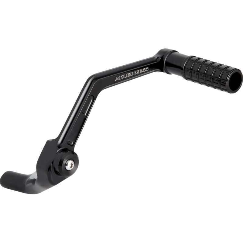 ARLEN NESS Speedliner Brake Arm – Black 420-029