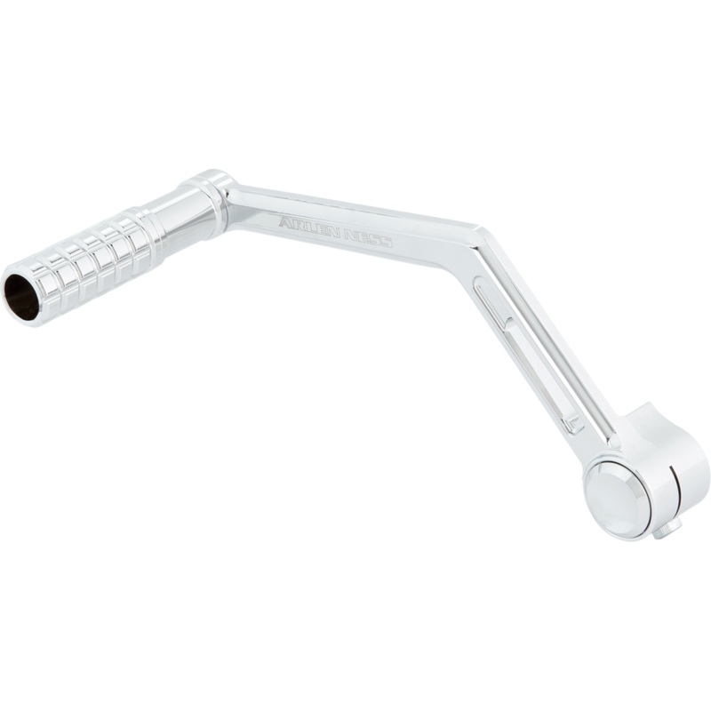 ARLEN NESS Speedliner Shift Lever – Chrome 420-124