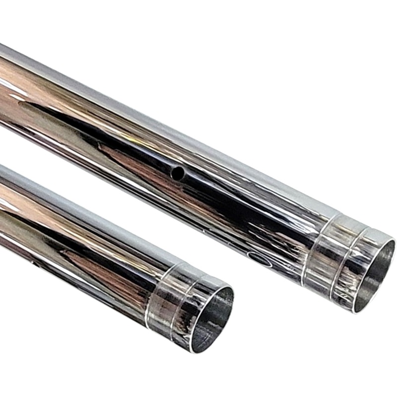 CUSTOM CYCLE ENGINEERING Fork Tube – 47 mm 719133