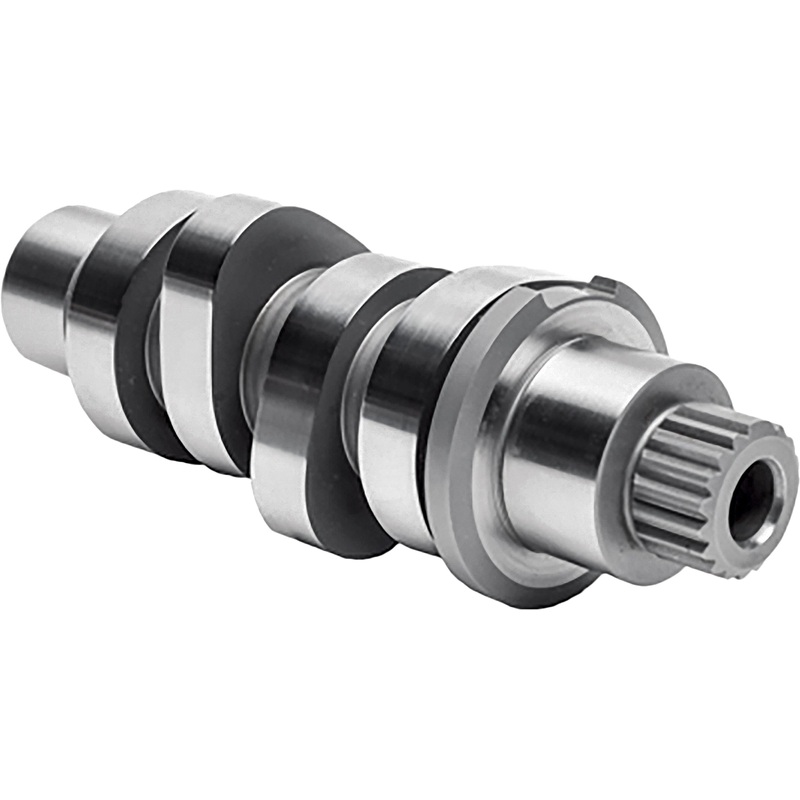175 Camshaft `17 Up M8