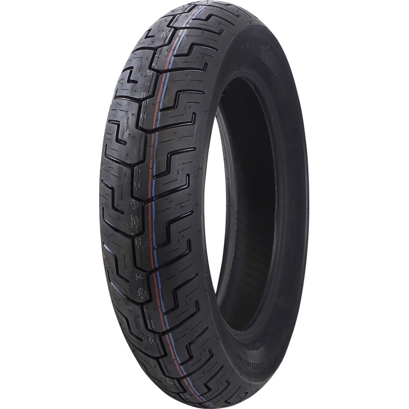DUNLOP Tire – D401 – Rear – 150/80B16 – 77H 45064089