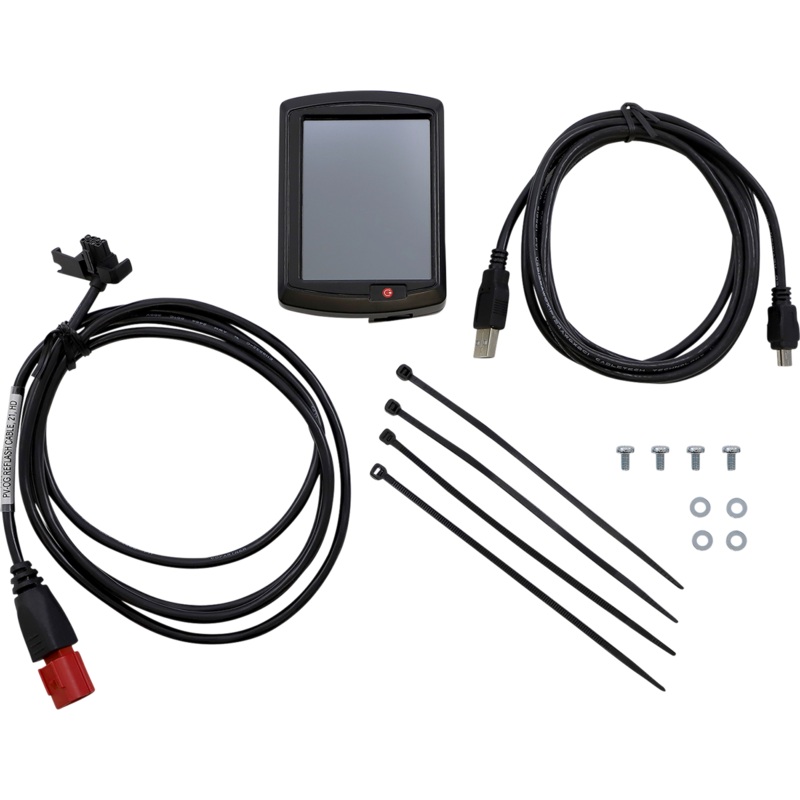 DYNOJET Power Vision PV-3B