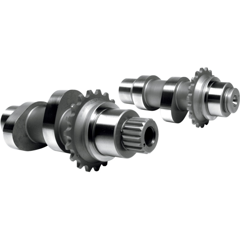 FEULING OIL PUMP CORP. Chain Drive Reaper Cam – 574 Series 1009