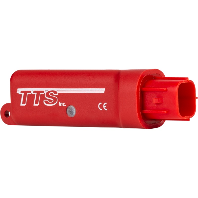 Mastertune Bluetooth Canbus `21 24