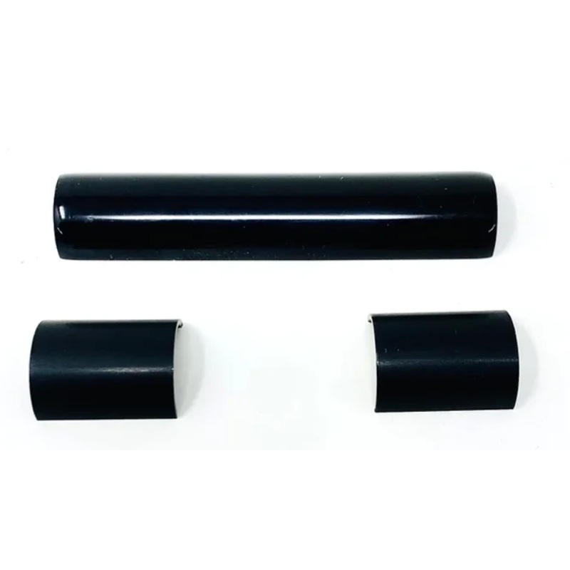 Boosted Brad DMR DMR Destroyer riser reducers/adapters