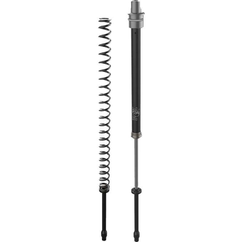 Hd Fork Cartridge Kit 41mm