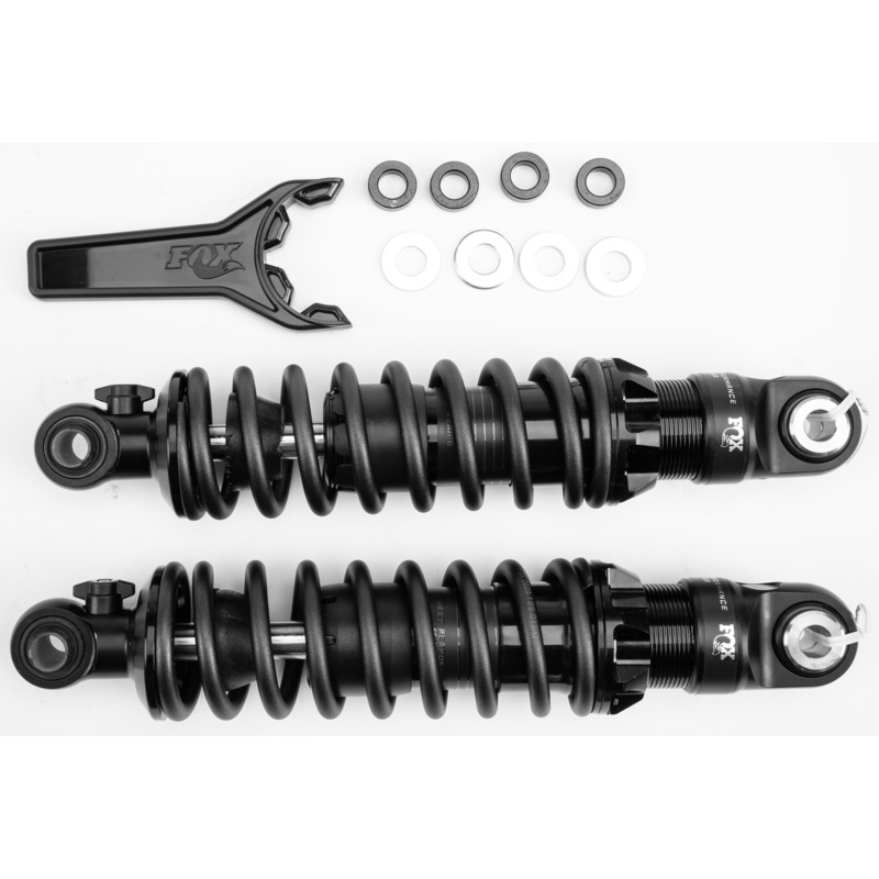 Ifp Qsr Shocks Flt 12 Hvy Rebound Adjust