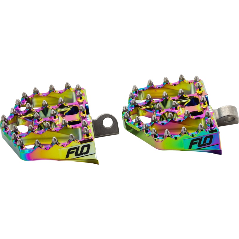 Mini Moto Boards Hd Jetfuel