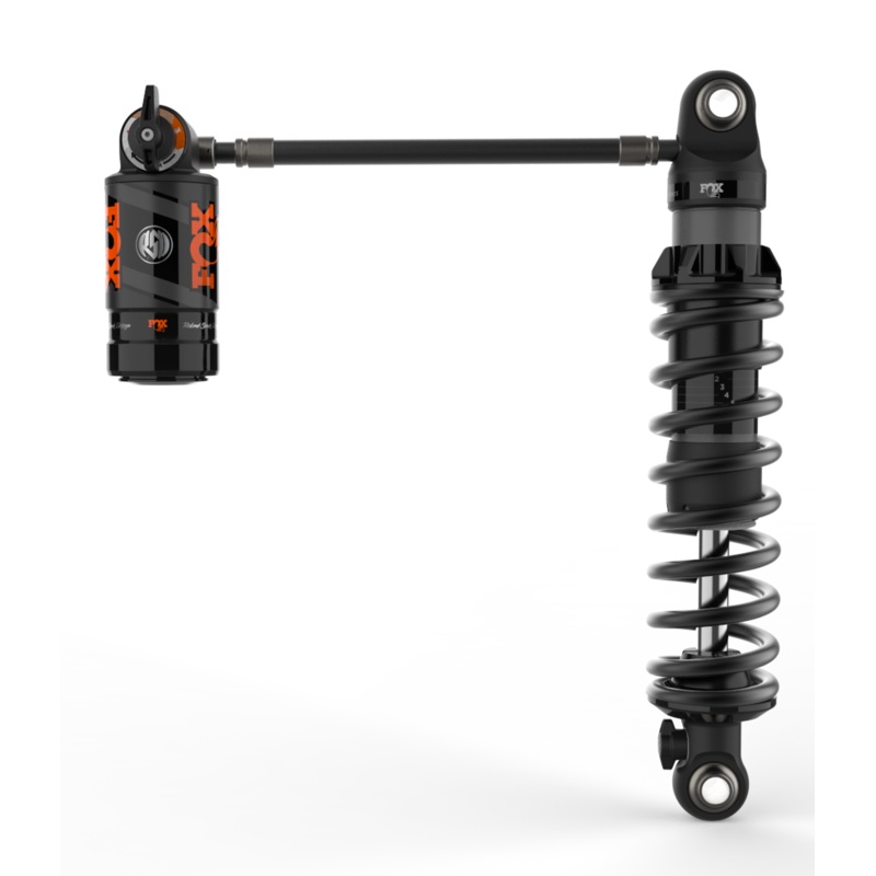 Rem Resi Rsd Series Flt 13 Hd Fully Adjustble