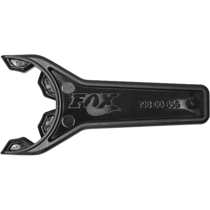 Shock Preload Wrench