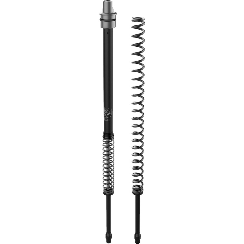 Std Fork Cartridge Kit 41mm