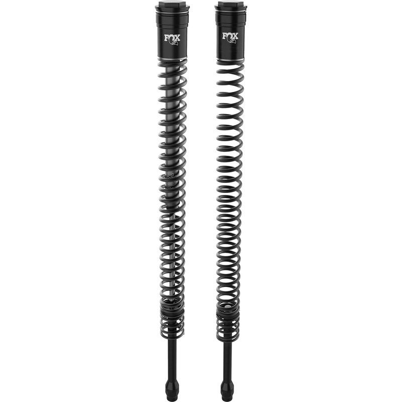 Std Fork Cartridge Kit 49mm