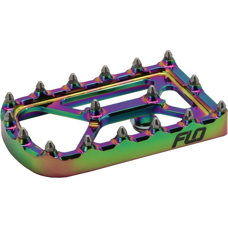 Universal Touring Tip Jet Fuel
