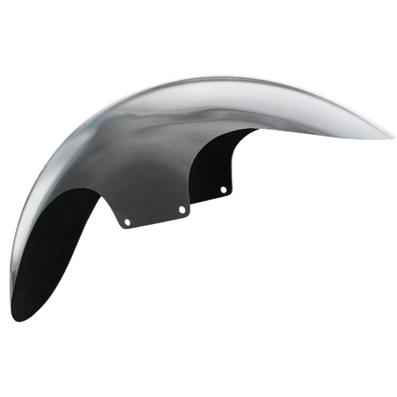 Cafe Fender 19 Steel Satin Spacers `86 13 Flh/Flt