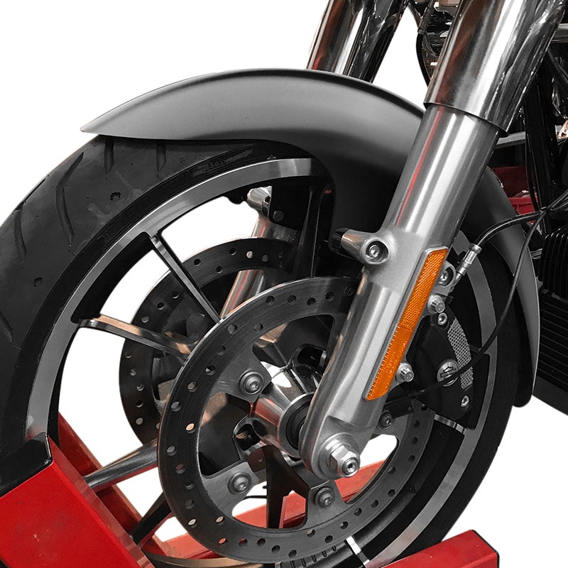Cafe Fender 21 Super Light Satin Spacers `86 13 Flh/Flt