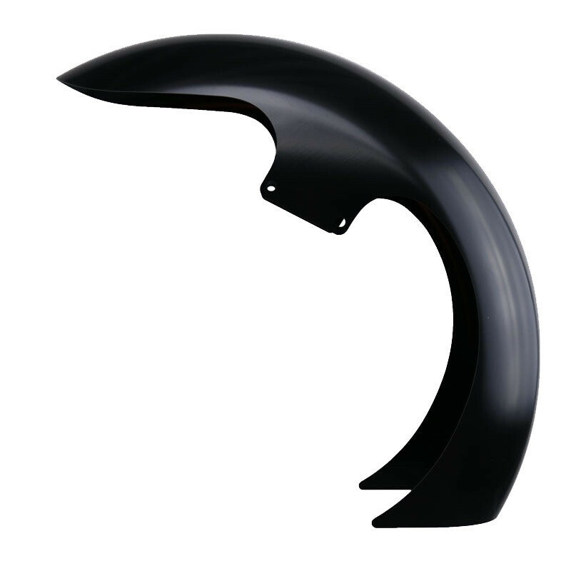 Dei Fender Steel 21 `18 22 Sport Glide