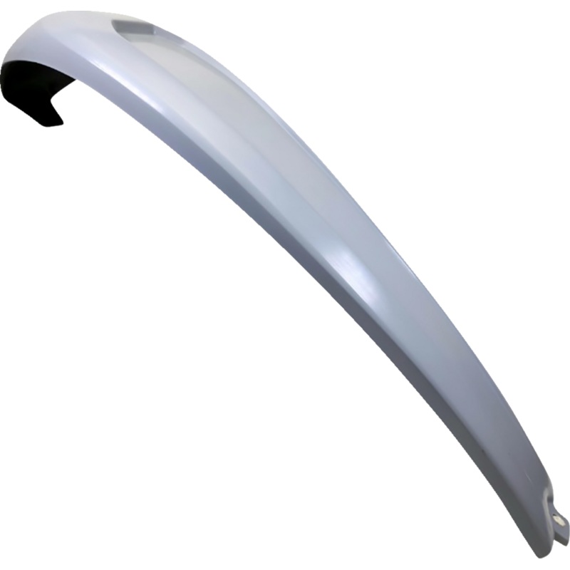 PAUL YAFFE BAGGER NATION Fuel Tank Console – Slimline – M8 Softail? PYO:SL-DK-S