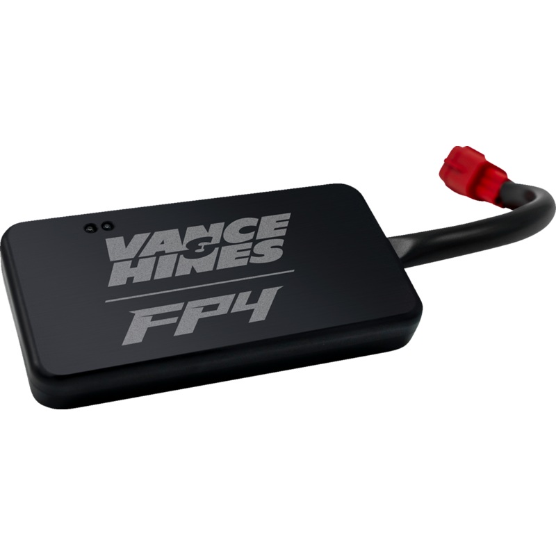 VANCE & HINES Fuelpak 4 Tuning Module – Pan America 66049