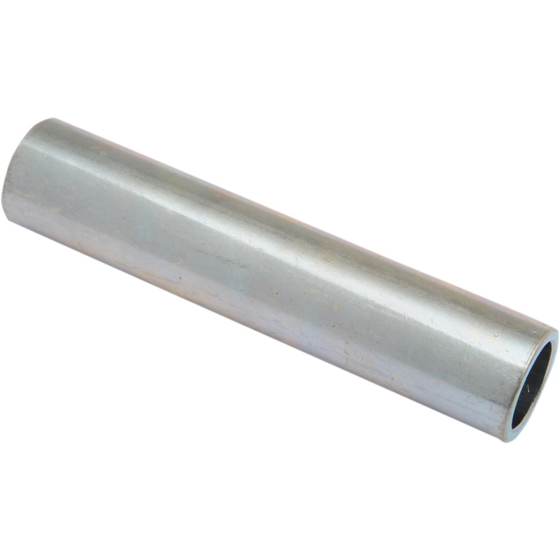 EASTERN MOTORCYCLE PARTS Axle Spacer A-43608-00