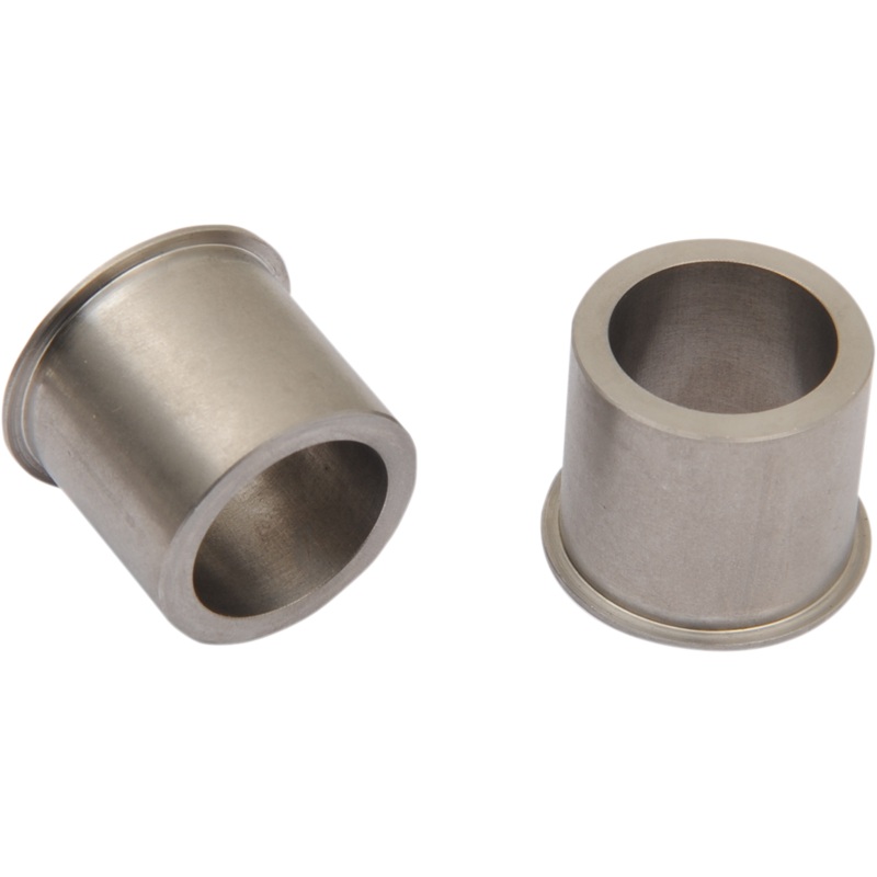 LA CHOPPERS Wheel Bearing Adapter – 1 – 3/4 LA-8908-01