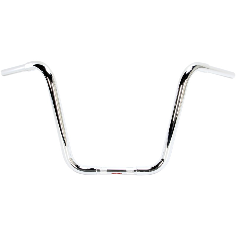 MAGNUM SHIELDING Handlebar/Installation Kit – Sterling Chromite II? 38825-116