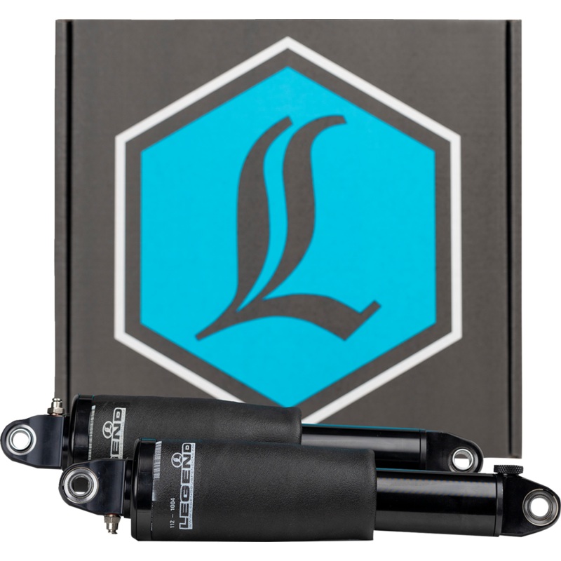 LEGEND SUSPENSION AIR-A Suspension 1311-0188