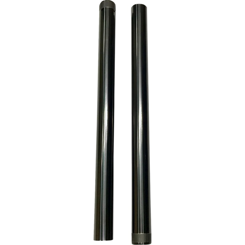 PRO-ONE PERF.MFG. Fork Tube – 49 mm – 23.75 – Black DLC 105220B