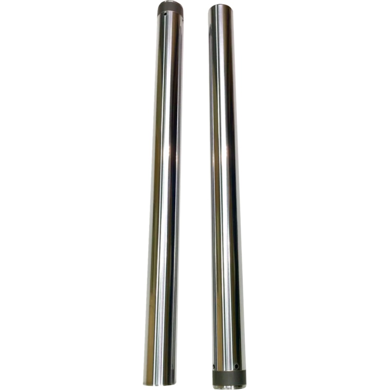 PRO-ONE PERF.MFG. Fork Tube – 49 mm – 23.75 – Hard Chrome 105220