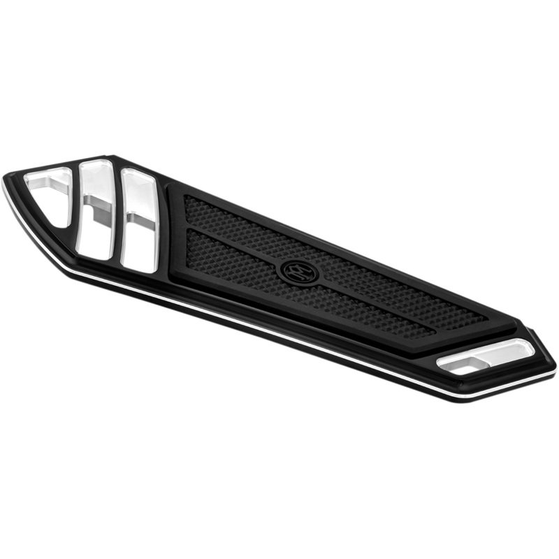 PERFORMANCE MACHINE (PM) Superlight Floorboards – Driver – Contrast Cut 0036-1014-BM