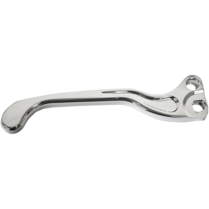 PERFORMANCE MACHINE (PM) Brake Lever – Replacement – Chrome 0062-1031-CH