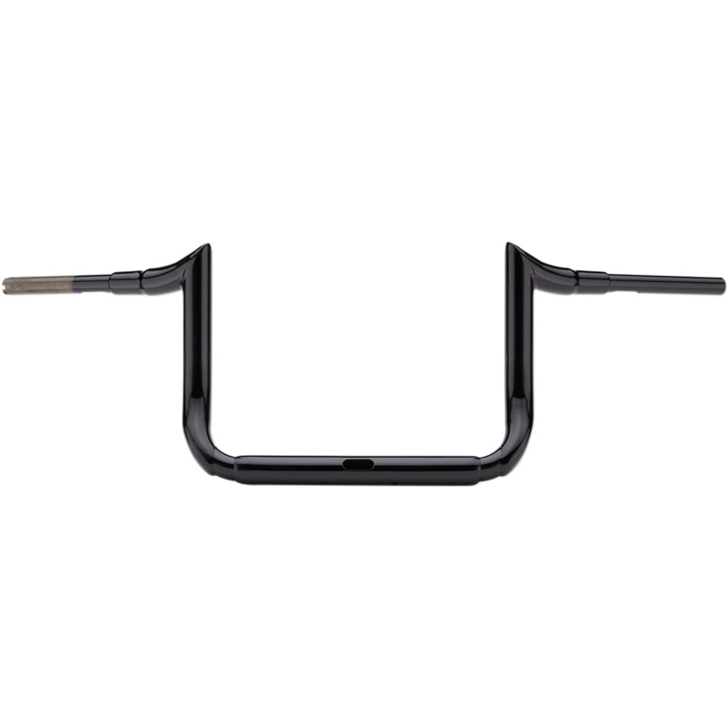 LA CHOPPERS Handlebar – Prime Ape – 10 – Black LA-7356-10B