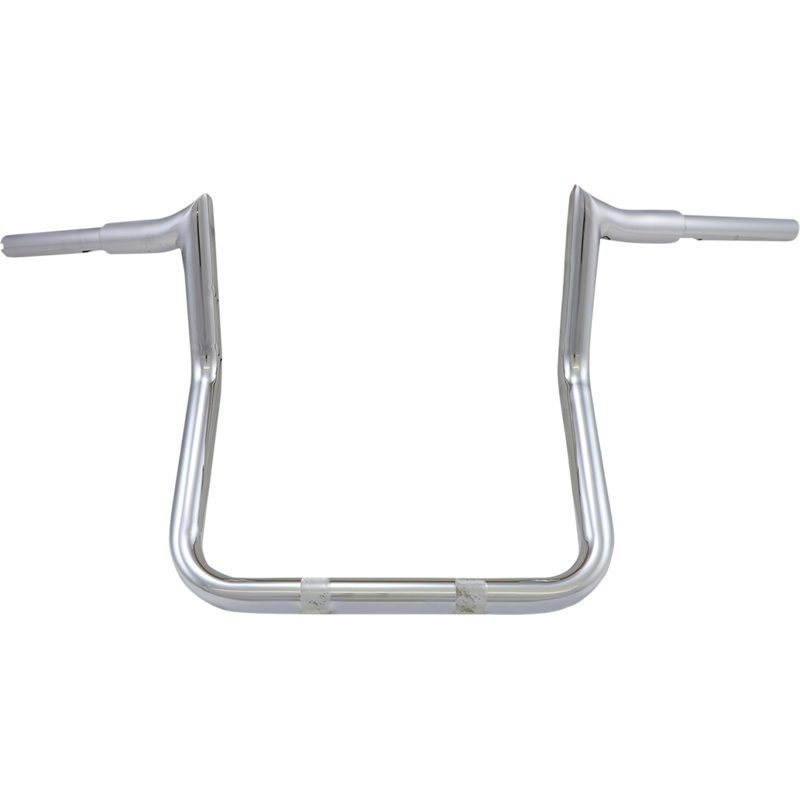 LA CHOPPERS Handlebar – Prime Ape – 12 – Chrome LA-7358-12