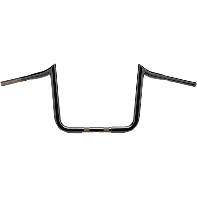 LA CHOPPERS Handlebar – Prime Ape – 13 – Black LA-7351-13B