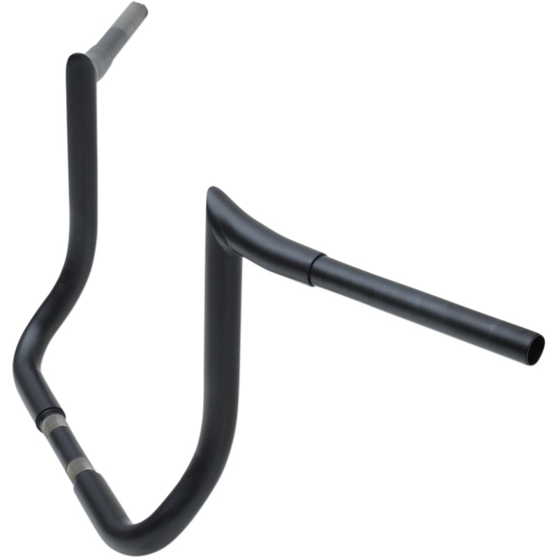 LA CHOPPERS Handlebar – Prime Ape – 13 – Matte Black LA-7352-13M
