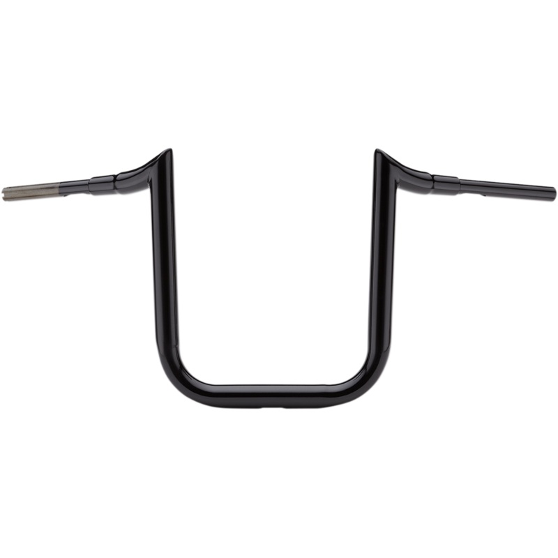 LA CHOPPERS Handlebar – Prime Ape – 14 – Black LA-7354-14B