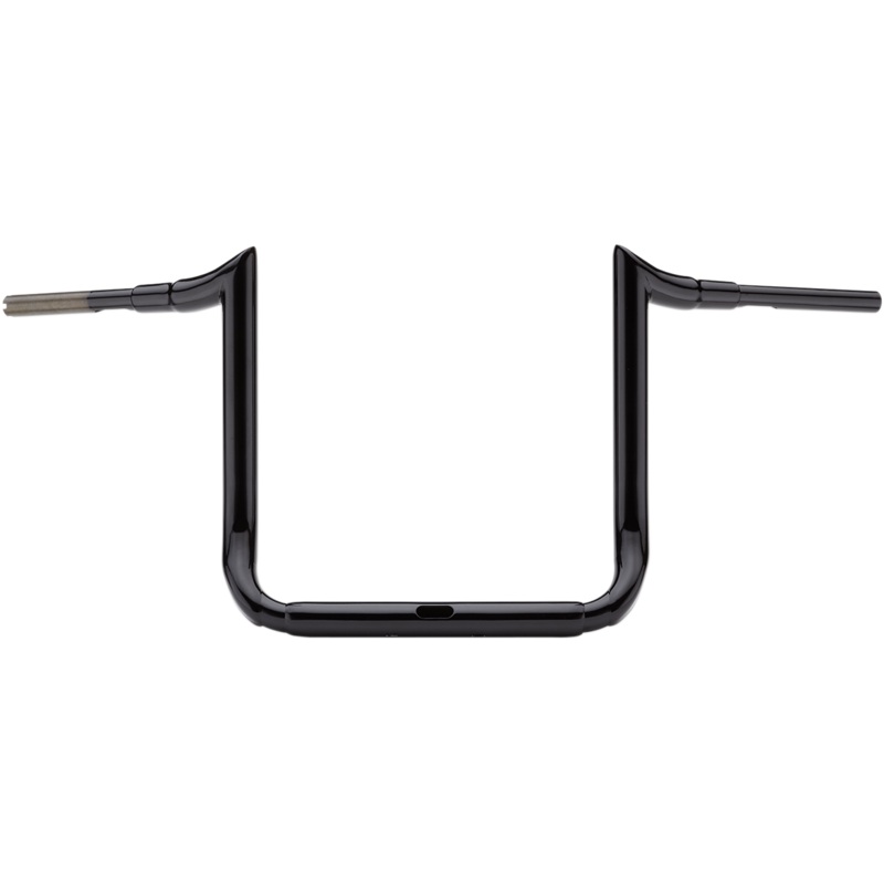 LA CHOPPERS Handlebar – Prime Ape – 14 – Black LA-7356-14B